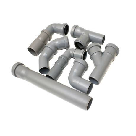 pvc pipe fittings 2.JPG