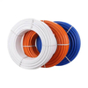 Underfloor Heating Pipes PERT Pipe