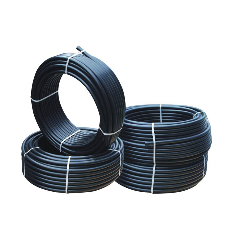 Drip Irrigation Pipe 16 mm