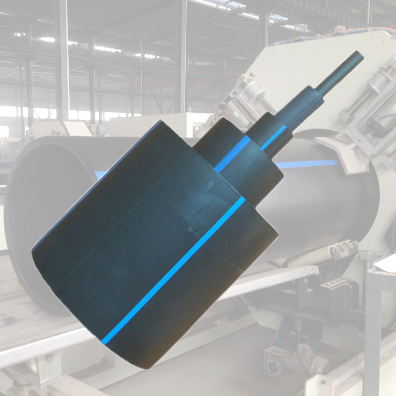 What is sdr 11 pipe used for?