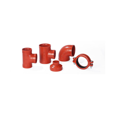 Grooved-pipe-fittings.jpg