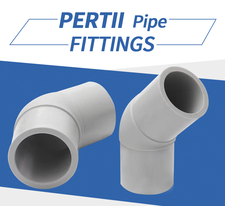 pert fittings (3)