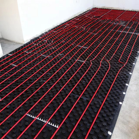 PE-RT-pipe-PEX-pipe-floor-heating.jpg