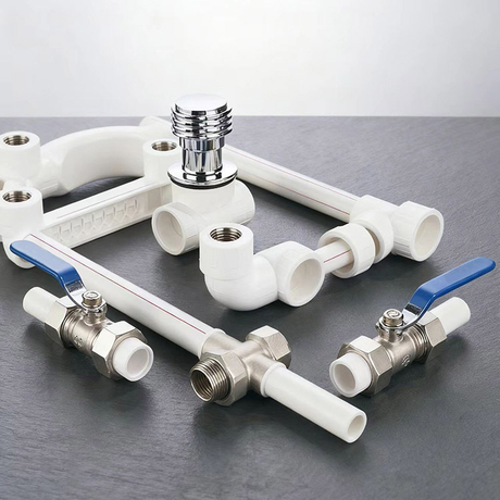 ppr-pipe-fitting-ppr-meaning-in-plumbing.jpg