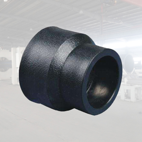 polyethylene-pipe-fittings-hdpe-reducer.jpg