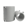 PERT Pipe Electrofusion Fittings