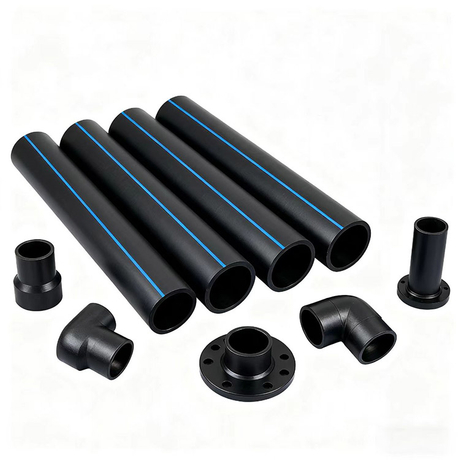 Drinking-Water-Pipes.jpg