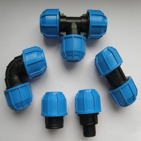 hdpe pipe fittings 7.jpg