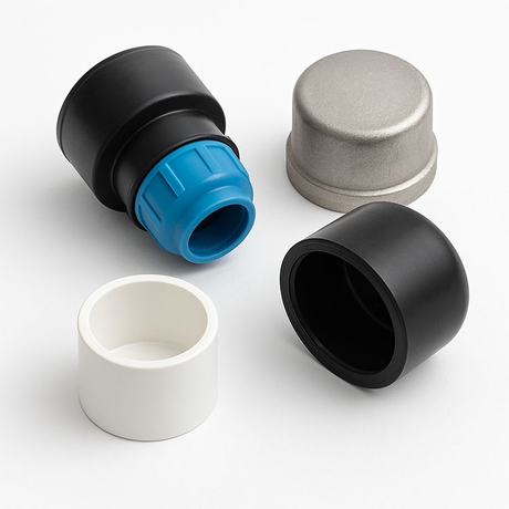 pipe-fitting-cap.jpg
