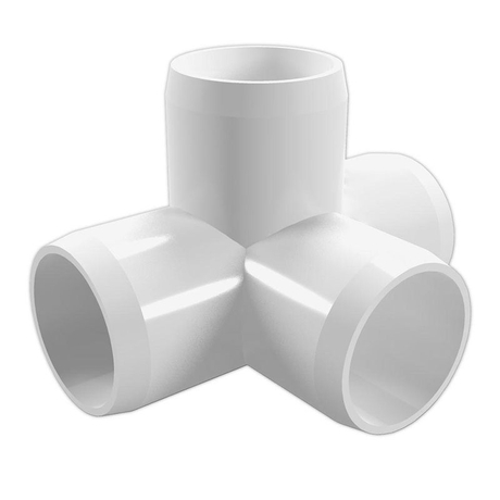pvc-4-way-tee.jpg