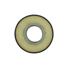 PERT Ⅱ Heat Resistant Insulation Pipe