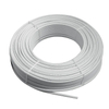 PEX-a Pipe