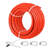 Underfloor Heating Pipes PERT Pipe