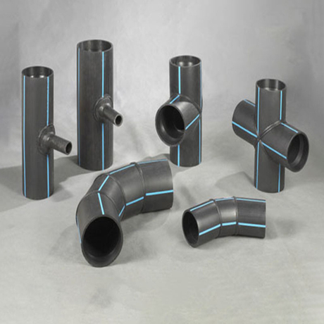 wholesale-pe-pressure-pipe.jpg
