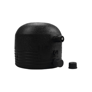 HDPE Electrofusion End Cap