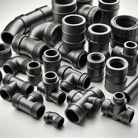 abs-pipe-fittings.jpeg